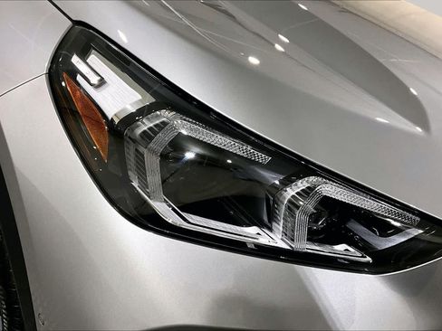 New 2026 BMW X1 xDrive28i w/ Technology Package AWD/4WD image 16