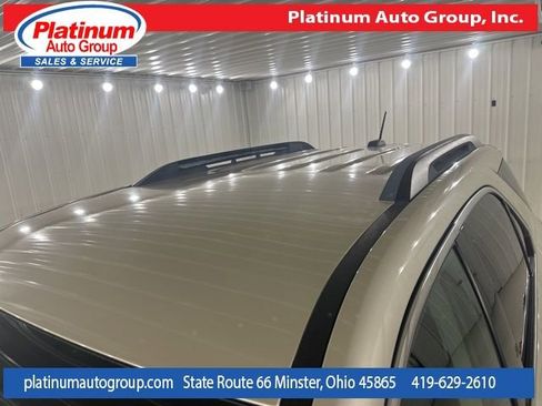 Used 2016 Chevrolet Equinox LT w/ Convenience Package FWD image 49