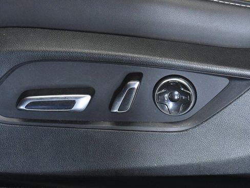 Used 2023 Acura TLX w/ Technology Package FWD image 20