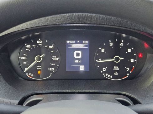 New 2026 RAM ProMaster 1500 w/ Power Group image 16