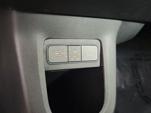 New 2026 Hyundai Ioniq 5 SE image 18