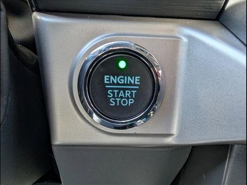 Used 2023 Ford F150 XLT w/ Equipment Group 302A High image 11