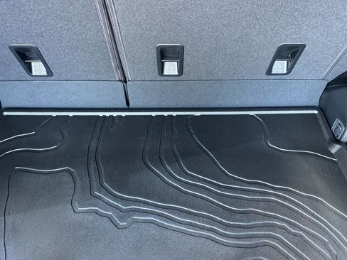 New 2025 Subaru Forester Premium w/ Convenience Package #1 image 15