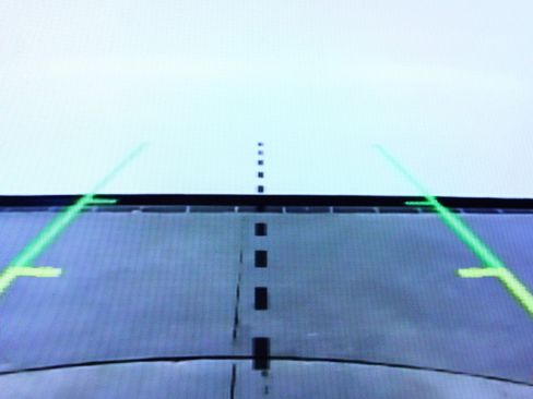 Used 2024 Ford Expedition Limited image 25