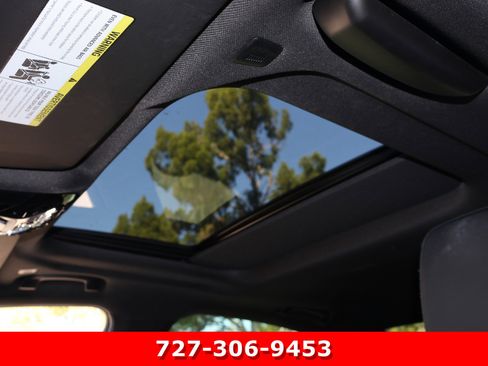 Used 2024 BMW 530i xDrive 530i xDrive image 5