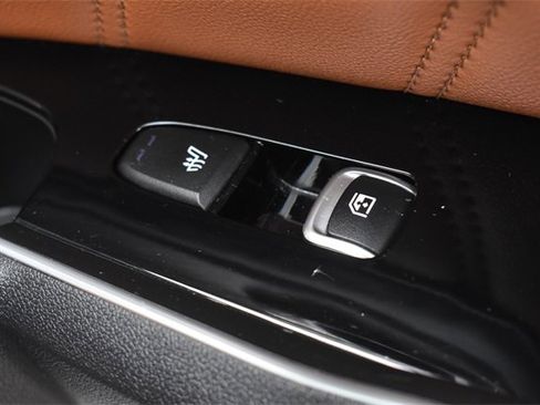 Certified 2022 Kia Sorento SX Prestige w/ Rust Color Package image 18