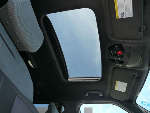 New 2027 Kia Telluride SX Prestige X-Pro AWD/4WD image 25