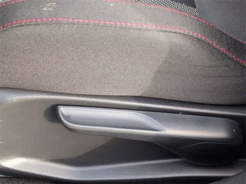 Used 2018 Honda Civic Si image 18