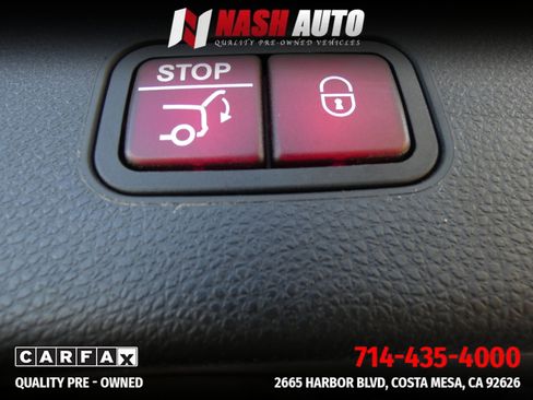 Used 2014 Mercedes-Benz GLK 350 GLK 350 4MATIC Sport Utility 4 image 75