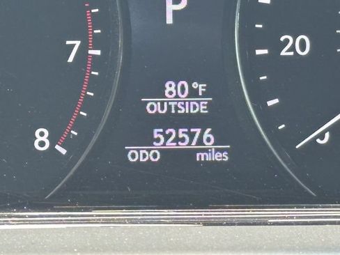 Used 2014 Lexus LS 460 w/ Comfort Package RWD image 30
