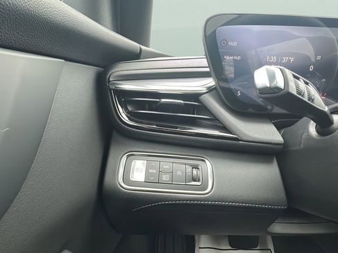 New 2026 Buick Enclave Sport Touring w/ Power Package image 16