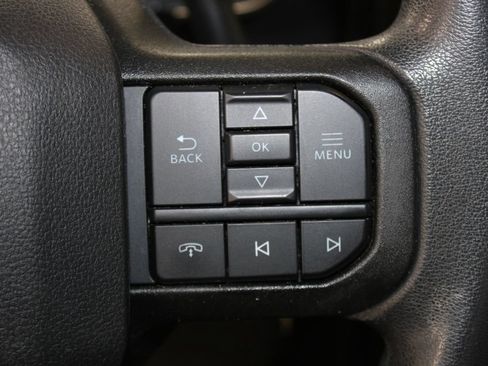 Used 2023 Ford F150 XL w/ XL Chrome Appearance Package AWD/4WD image 31