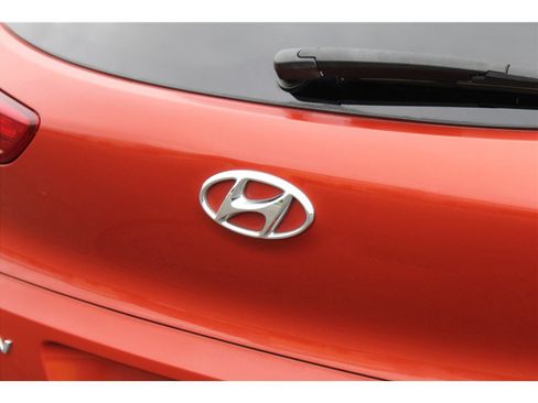 Used 2016 Hyundai Tucson Sport AWD/4WD image 27