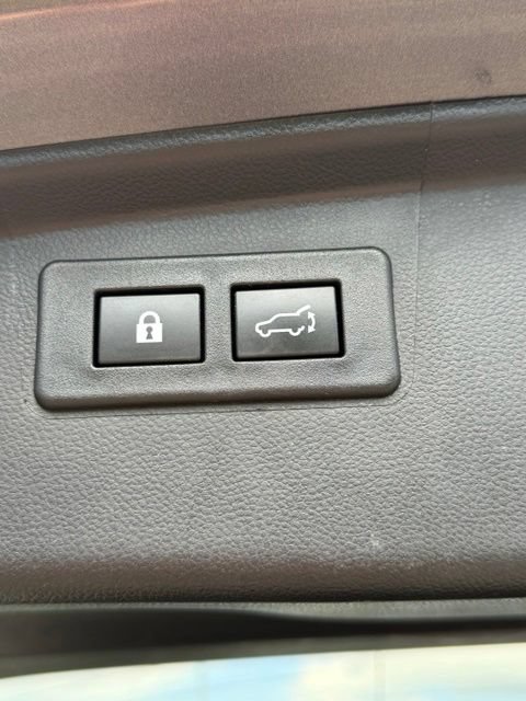 Used 2024 Subaru Outback Onyx Edition XT AWD/4WD image 30