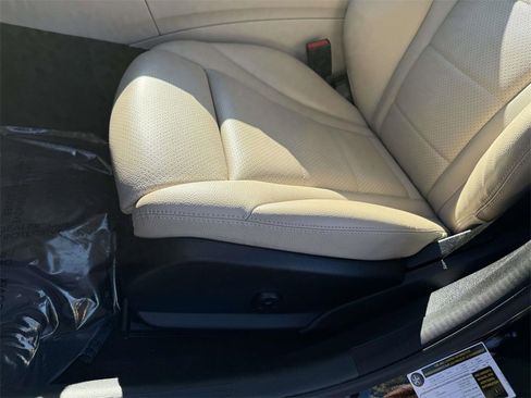 Used 2016 Mercedes-Benz C 300 C 300 image 12