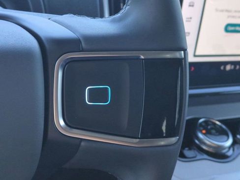 New 2026 Ford Expedition Max Active image 24