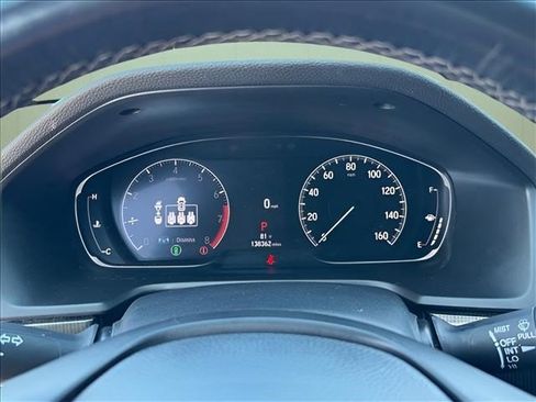 Used 2021 Honda Accord Sport Special Edition image 19