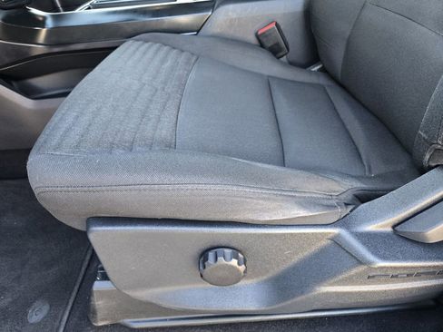 Used 2023 Ford F150 XL w/ STX Appearance Package image 20