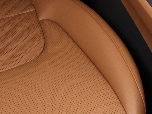 New 2026 Kia Sportage X-Line image 24