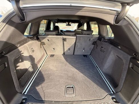 Used 2021 BMW X3 xDrive30i image 20