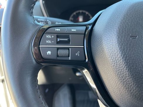 Certified 2023 Honda CR-V EX-L image 22
