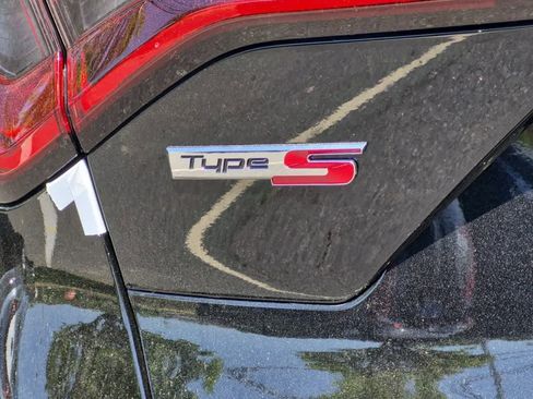 New 2026 Acura MDX Type S AWD/4WD image 30