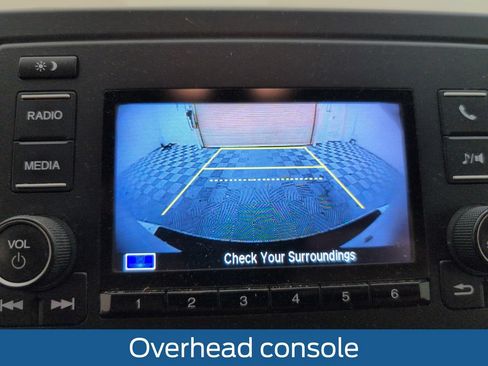Used 2019 Honda Odyssey LX image 21