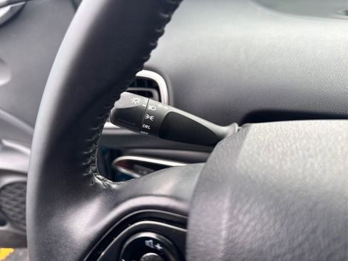 Used 2020 Toyota Prius Prime XLE image 24