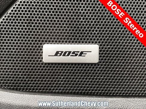 Used 2020 Chevrolet Equinox Premier image 17