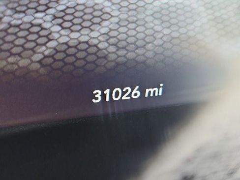 Used 2021 Dodge Charger GT image 27