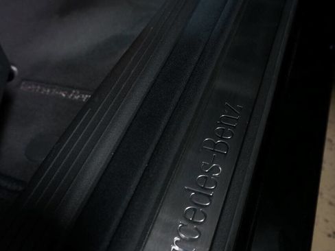 Used 2006 Mercedes-Benz E 350 Sedan image 36