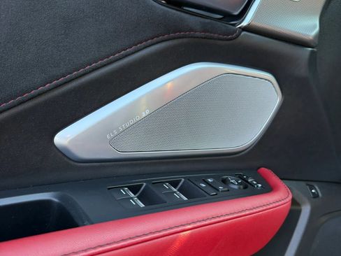 Used 2024 Acura RDX A-Spec image 22