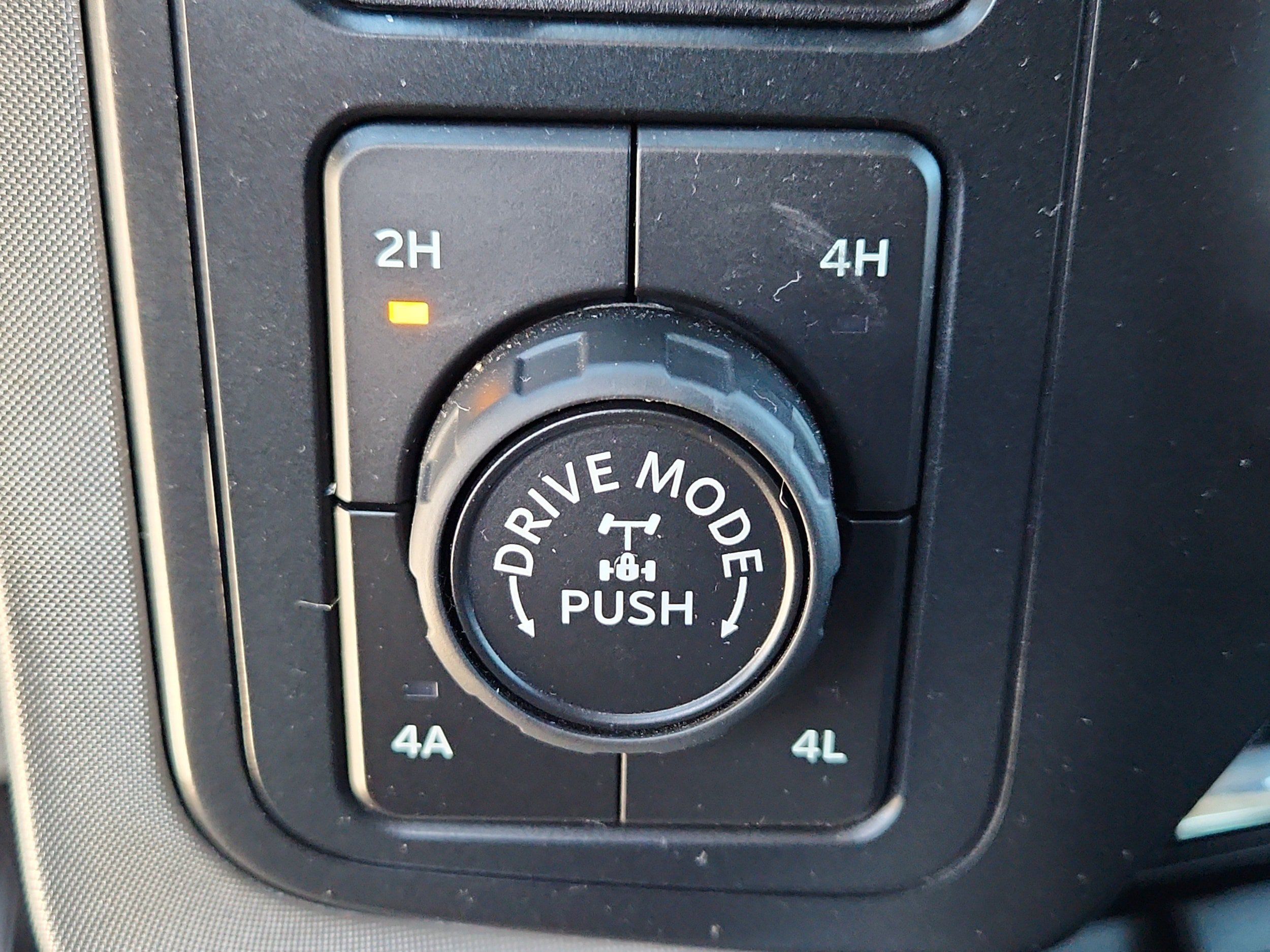 Used 2022 Ford F150 Limited AWD/4WD image 22