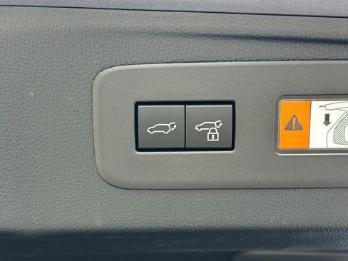 New 2026 Lexus GX 550 image 14