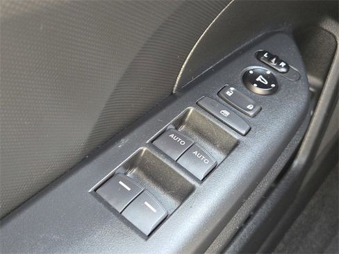 Used 2020 Honda Civic Sport image 20