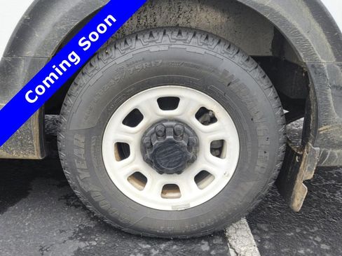 Used 2024 Chevrolet Brightdrop 600 w/ Commercial Equipment Package image 15