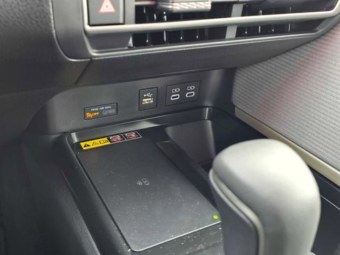 Certified 2025 Toyota Camry LE image 28