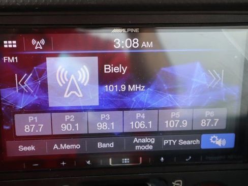 New 2024 Chevrolet Low Cab Forward 6500XD image 8