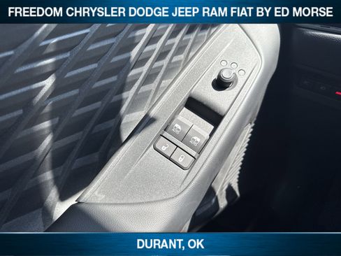 New 2025 Dodge Charger R/T w/ Quick Order Package 25M R/T AWD/4WD image 14