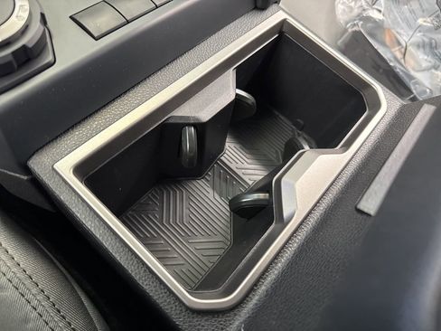 New 2026 Toyota Tacoma SR5 AWD/4WD image 28