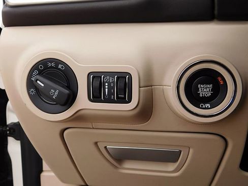 Used 2018 Maserati Ghibli S Q4 image 25