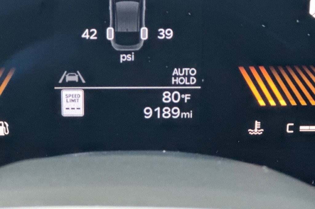 Certified 2026 Kia K4 GT-Line FWD image 30