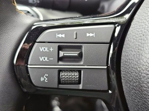 New 2026 Acura Integra A-Spec image 18