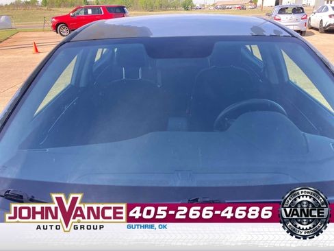 Used 2019 Hyundai Elantra SE w/ Cargo Package FWD image 11