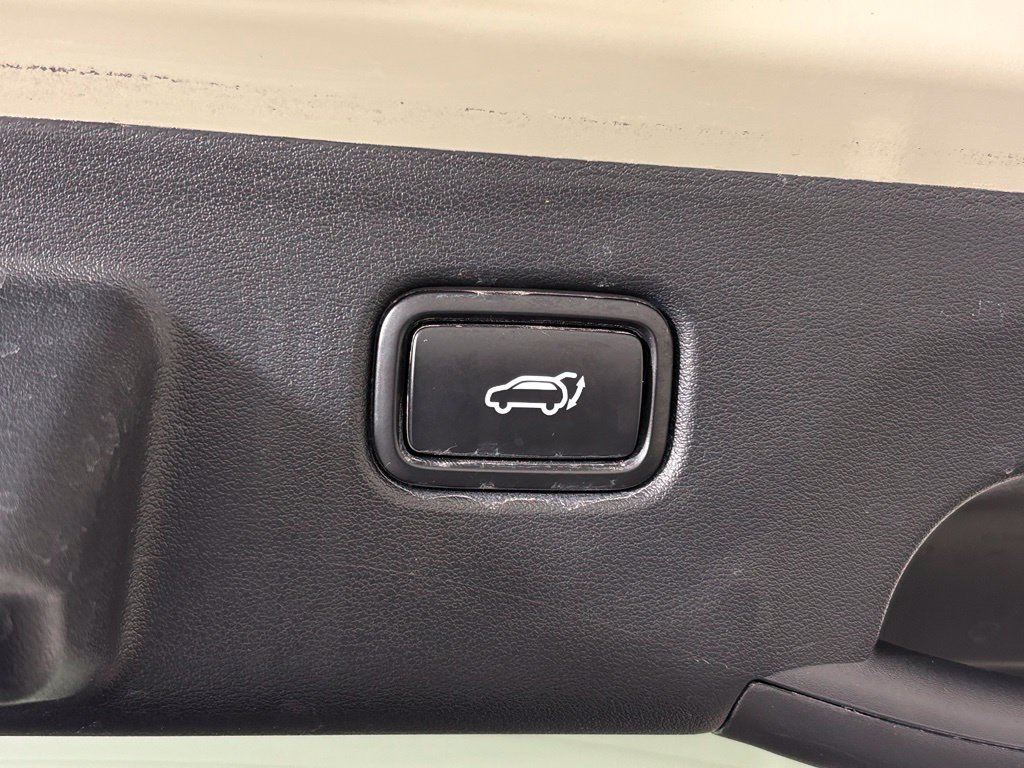 Used 2023 Kia EV6 Wind AWD/4WD image 40