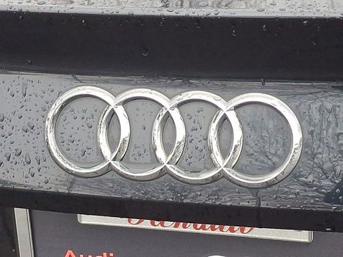 Used 2018 Audi A5 2.0T Premium Plus w/ Premium Plus image 31