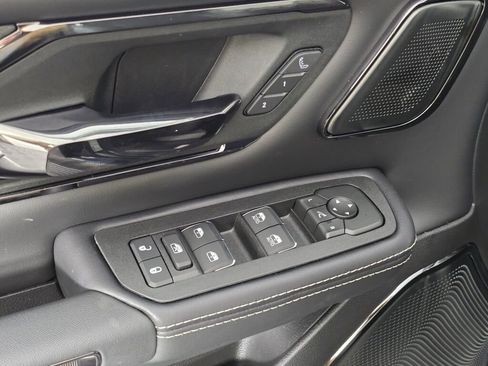 New 2026 RAM 1500 Limited image 20