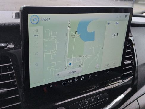 Certified 2024 Ford Transit 350 XLT image 18