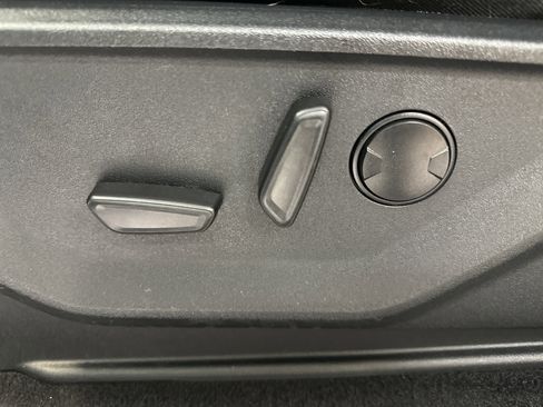 Used 2023 Ford F150 XLT w/ Equipment Group 302A High image 21