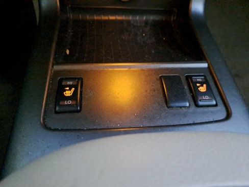 Used 2011 Nissan Murano LE w/ Navigation Pkg image 24